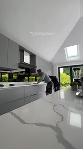 #homedesign | AZ Consultant & Builders