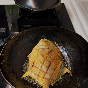 12K views · 14 reactions | "Mouth-Watering Chinese Dumplings You Have to Try!" #recipe #chineserecipie #easyrecipe #chinesefood #cooking | Viral Recipe | Facebook