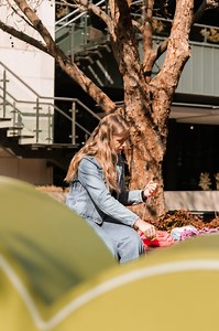 We’re so honoured to be part of this special Mandela Day collaboration with Menlyn Maine and the 67 Blankets Project.🧡🧡 From bright yarn to a colourful installation, this project is a celebration of creativity, and giving back. A huge thank you to everyone involved in bringing this meaningful piece to life. We’re proud to be raising awareness in a way that connects hearts and hands.🧶 #WeAreInscape #MandelaDay #67Blankets #GalleryOfGiving #DesignForChange #InscapeFashion #MenlynMaine #GetIN | 