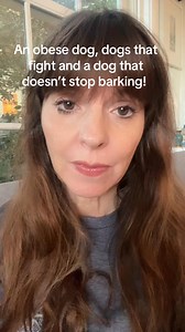 Victoria Stilwell on Reels