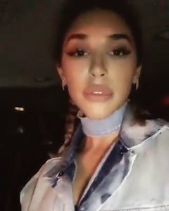 11K views · 1.1K reactions | Lmfaooo | Chantel Jeffries | Facebook