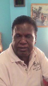 Tobago And Trinidad Walk With Your Seatbelts And Buckle-Up To Avoid Falling Off Your Chairs Laughing At Alternative International Comedy Festival Tobago Edition ~ Saturday March 11th Shaw Park Complex ‼️ Ensure You Get Advance Tickets Today Before All Are Gone ‼️ General Adm - $200 | VIP - $300 Available @ ■ Viewport Supermarket - Scarborough ■ Cache's - Lowlands Mall ■ Caribbean Corner Store - Crown Point & Buccoo ■ www.islandetickets.com 📱 24 Hr Hotline - [ 868 ] 774 5555 U.S. Embassy Trinida