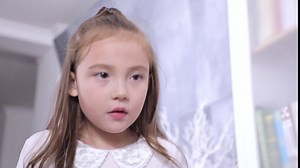 TOMOLOO Hoverboard with Bluetooth Speaker and LED Lights Self-Balancing Scooter UL2272 Certified 6.5" Wheel Electric Scooter for Kids and Adults…