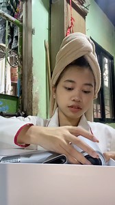 Ph-Bomidi Hd02 #BOMIDIHairdryer #NegativeIonHairDryer #HighSpeedHairDryer #HaiBlower #BOMIDIunbox Bomidi Philippines | Eryan