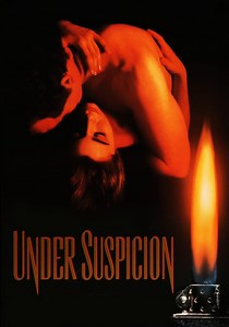 Under Suspicion streaming: where to watch online?