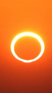 54K views · 2.2K reactions | Química Integral on Reels | Facebook