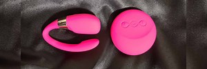 Lelo Tiani 3 Review [We Tested And Enjoyed It]