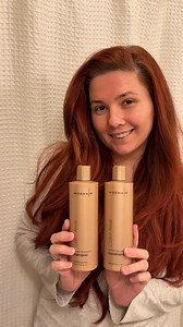 Lock in the color, keep the fade away! Presenting the revolutionary color-protect formulation - MOEHAIR COLOR ALIVE CONDITIONER AND SHAMPOO #moehair #moehairusa #moehairinc #colorsafeshampoo #ColorProtection | Moehair Inc | Facebook