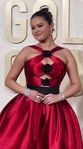 7.5K views · 182 reactions | Selena Gomez  | Hollywood Real Life | Facebook