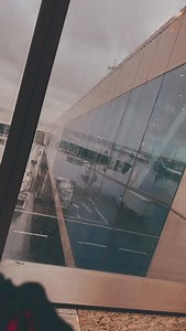 Shirley Setia on Reels