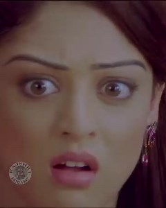 51K views · 233 reactions | #Rajnandani's first day in college, a movie clip from 'Isi Life Mein...!'. #ReliveRajshri #SandeepaDhar | Rajshri | Facebook