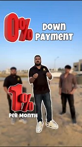 2.7K views · 26 reactions | CALL/WA: +971585874647 This Ramadan Buy your own home . . . . . #ramadan2025 #dubai #dubairealestate #DubaiProperties #indian #Pakistan #canada | Vinay Shah | Facebook