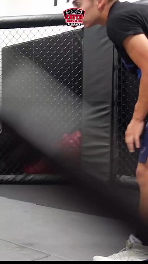 Catch Wrestling is Tiring 💪 #CatchWrestling #CACC #CatchAsCatchCan #Wrestling #Grappling #NoGi #MMA #Sanda #Sambo #Shuaijiao #Judo #LutaLivre #KeepRealWrestlingAlive | Catch Wrestling Alliance