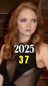 The Imaginarium of Doctor Parnassus (2009) Cast Then and Now #shorts