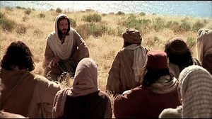 8.5K views · 322 reactions | As palavras mais Poderosas de Jesus. | Teologando | Facebook