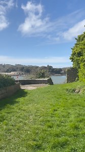 Devils Point Park is located in the south west of Plymouth. Please don’t skip Ads salamat everyone 😘 #beach #picnic #walkaround #followers #everyone #friends #instreamadsmonetization #PerformanceBonus | Mary Ann Rabara