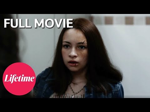 Girl Fight | Inspired by a True Story | Starring Anne Heche | Full Movie | Lifetime