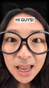 2.3K views · 104 reactions | I’d guava be at the beach… #guavajuice #juice #healthyliving #myth #fact #realorcap #pinkguava #frugivore #justkeepthinking #biogirlmj | Just Keep Thinking | Facebook