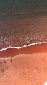 Travel isn’t just about the places—it’s about the people. This article by Kyle Valenta on Cruise Critic reminded us of the deep connections that form aboard our small ships. Yes, the Galapagos landscapes are unforgettable, but it’s the friendships made over shared stories and sunsets that leave the greatest impact. At Quasar, we believe the magic of travel lies in these human moments. And on our yachts, these moments happen every day. Discover why a journey with Quasar is so much more than a vac