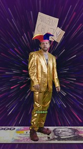 7.9K views · 135 reactions | ⚠️ Plzeňáci!  ALBERT ČUBA přijede za...