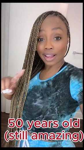 Jada Fire: old vs new