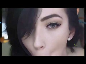 Hot Girls making out - Lesbian Kissing_bYglE5M2cJ0 #003 #000_qhl3le