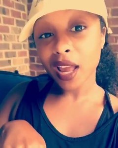 177K views · 1.1K reactions | Gonna be arite. | Lil Wayne | Facebook