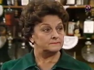 9.5K views · 267 reactions | Coronation Street - 20th September 1976. Annie tells Betty that she has the full backing of the brewery. #DorisSpeed #AnnieWalker #BettyDriver #BettyTurpin #CoronationStreet #ClassicCoronationStreet #ClassicCorrie #Classic #Corrie | Doris Speed Fans | Facebook