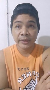 7K views · 26 reactions | batang quiapo october 3,2024 full episode 246 #highlights #BatangQuiapo | Goodboy Ng Bohol | Facebook