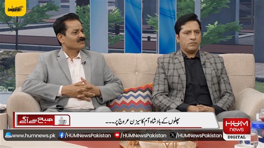 10K views · 444 reactions | Mango Transport - Hub to Hub Services. Avail now and get your mango paities transported by the largest Courier & Logistics company in Pakistan, Leopards Courier Services. For getting your mango paities transported out of anywhere in Punjab to anywhere in Pakistan, please call 03183739309. | Leopards Courier Service (Pvt.) Ltd. | Facebook