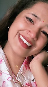 Jate ho piya jate hi khat likhana....#instadaily #trending #reels #instalike | Gayatri yadav 777