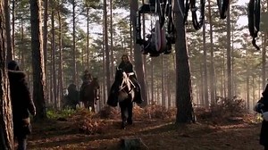 29K views · 842 reactions | Behind the scenes from Wonder Woman. Chapman dollies on action. | The key grip | Facebook