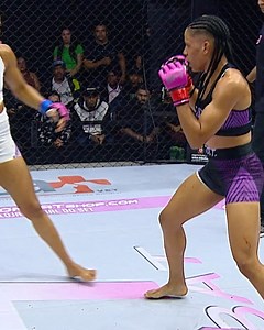 2.7K views · 104 reactions | SFT Combat on Reels | Facebook