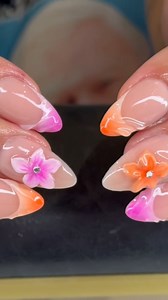 Head over to YouTube to watch the full tutorial and grab the product list 💖🔥 @styledbymeb ✨️ www.youtube.com/@naionailsofficial | Naio Nails UK