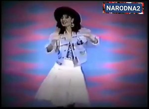 13K views · 413 reactions | Dragana Mirković-simpatija | Narodna Balkan | Facebook