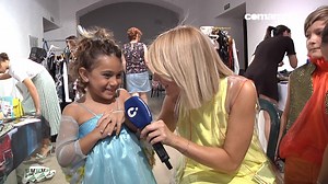 6.5K views · 44 reactions | Anoche volvió nuestro programa #ExtradeVerano por todo lo alto y queremos que veais este desfile de moda tan maravilloso que organizó la Federación de organización de Mujeres de Lorca. | ComarcalTV | Facebook