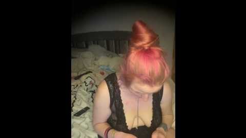 hotpurplehaze Stripchat Webcam rips - Livecamsrip - Chaturbate, Stripchat, Camsoda, Bongacams, Cam4 rips