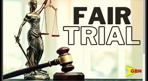 5.7K views · 27 reactions | GUILTY OF CARNAL KNOWLEDGE A St. Andrew builder has been remanded to the Richmond Hill Prison pending sentencing after being found guilty of unlawful carnal knowledge in an 18-year-old matter. | GBN Grenada Broadcasting Network | Facebook