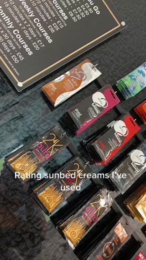 Electricbeachcoventry on TikTok