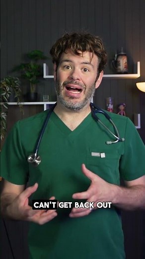 Tight foreskin? Here’s what you need to know