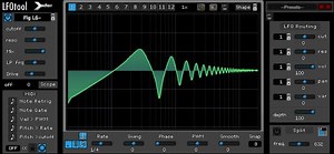 Vst Plugin Lfotool Free Download