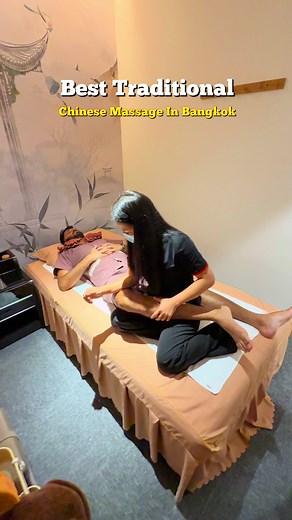 Best Traditional Chinese Massage in Chinatown, Bangkok. If you’re looking for a fantastic Traditional Chinese massage experience in Chinatown, Bangkok, Taoerle is definitely worth a visit! Located in the heart of this vibrant area, this newly opened massage spa offers a range of services, including the unique ear cleaning spa you were seeking. The skilled therapists at Taoerle utilize traditional Chinese techniques that not only effectively remove excess earwax but also promote overall ear hygie