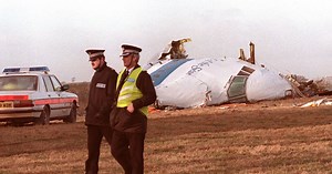 Lockerbie bombing suspect trial delayed until next year