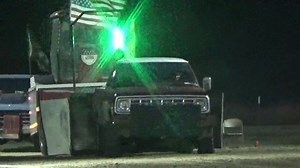 Cheater stock. Ada, Ohio | CHM Motorsports | Facebook