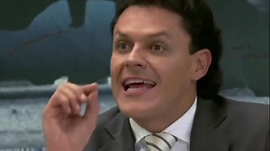 29K views · 1K reactions | hasta que el dinero nos separe capítulo 90 Rafael y marino compiten por un gran negocio, parte 26 | Gon Tali | Facebook