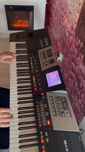 4.5K views · 143 reactions | Gheorghe Iovu on Reels | Facebook