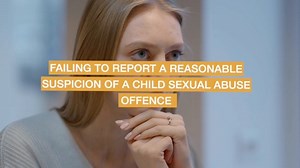 Sydney Criminal Lawyers on Reels