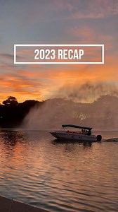 As the year draws to a close, let's relive the magic of 2023 in Nuvali ✨check out this quick spin through the diverse activities that defined our community in 2023. Here's to another year of creating beautiful memories together! 🥂 #NuvaliPH | Nuvali