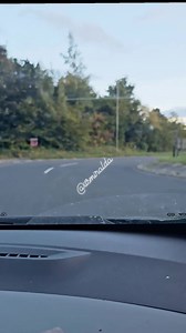 The beautiful drive from #ripon to #harrogate #uklife #Lifestyle #ukcities #uktour #uktowns | Frowest LifeStyle ItsMiralda