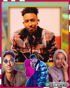 48K views · 955 reactions | Daawo Liicaato Oo Usoo Jawaabay Xaaskiisa Sumaya Banaankana Soo Dhigay Siro Badan & Sida Ay Wax Ujiraan. #SIIFAAFI | Xasan Kulmiye Afrax | Facebook